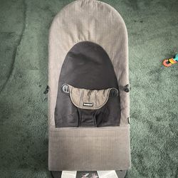 Baby björn Bouncer 