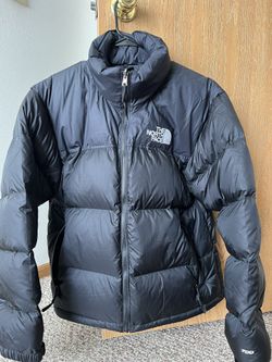 Men’s 1996 Retro Nuptse Jacket 