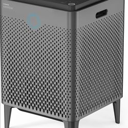 COWAY Air Purifier for Home