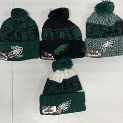 Beanies