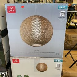 Globe 