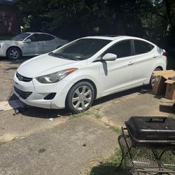For Sell