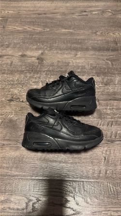 Nike Air Max Kids Shoes 