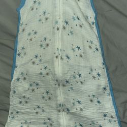 Aden & Anais Sleep Sack