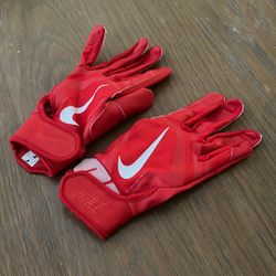 Gloves For Softball 