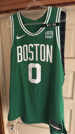 Jayson Tatum Boston Celtics