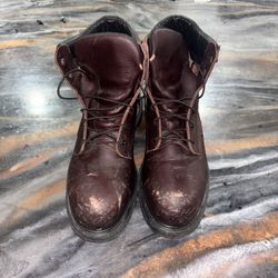 Red Wing Super Sole V2.0 Size 12