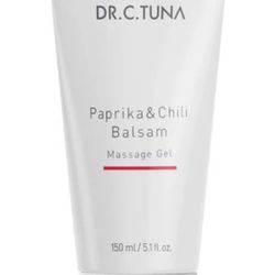 Gel De Masaje/ Reafirmante Y Anti Celulitis