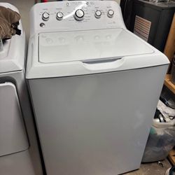 Top Load Washer For Sale