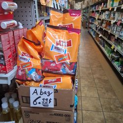 Smart Bargin  1509 S Riverside Ave Rialto, CA, 92376