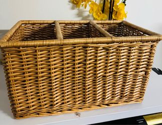 Basket