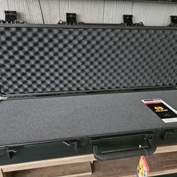 Storm Case Im3200