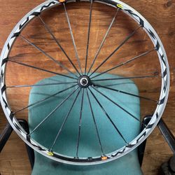 Mavic Road Bike Rims