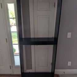 Free billy bookcase