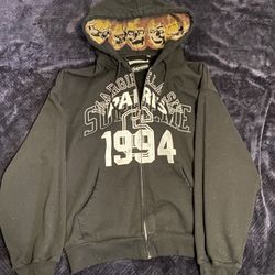 Supreme Margela Hoodie 