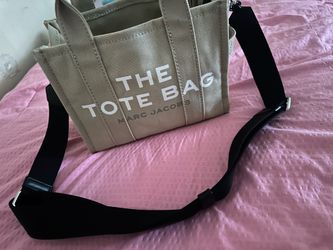 Tote