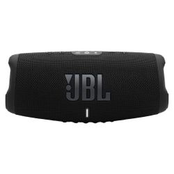 JBL Charge 5 Wi-Fi SE Portable Waterproof Speaker with Auracast