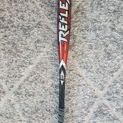 Easton Reflex 30 Inch -13 Bat