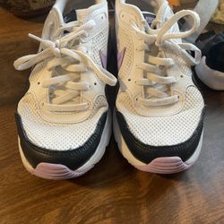 Purple Air Max