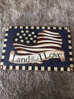 Placemats