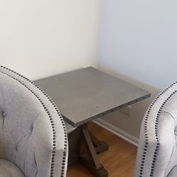 Coffee Table Set 