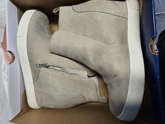 Booths $20