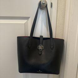 Kate Spade Tote
