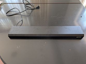 Zoo Med Repti Sun Terrarium Hood Light