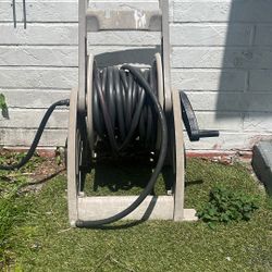 Hose Mobile 