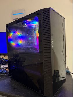 Gaming pc Intel i9/ 32gb ram