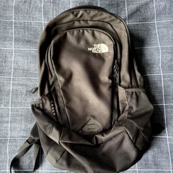 The North Face Backpack