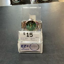 Geoffrey Beene Watch