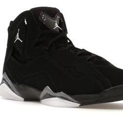 Jordan 7’s  11 1/2