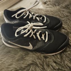Nike Size 7 Training Shoes