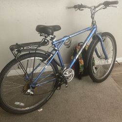 Good Bike Need To Get Rid Of It