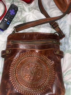 Patricia Nash Purses