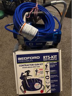 390 Graco