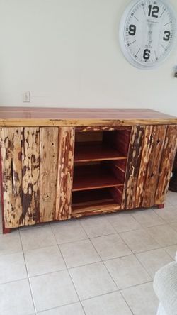 Table and More material