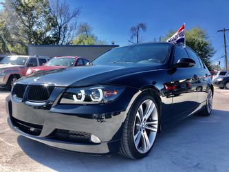 2008 BMW 328i JAW DROPPING DEAL‼️