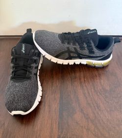 Women shoes -Asics