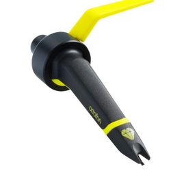 Ortofon Concorde MKll Club Best Sound Quality Traditional Vinyl Playback