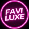 Faviola