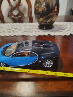 Clearance sale diecast Model Car $10