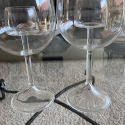 Set Of 2