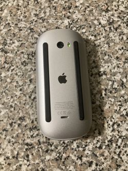 Apple Magic Mouse 2
