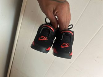 Jordans