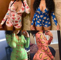 Onesies 🤩😘😘