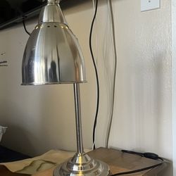 Desk Lamp