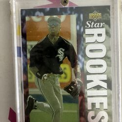 Have Sports Cards For Sale Variety