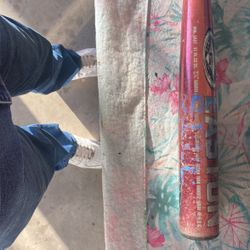 easton mdl.lk27